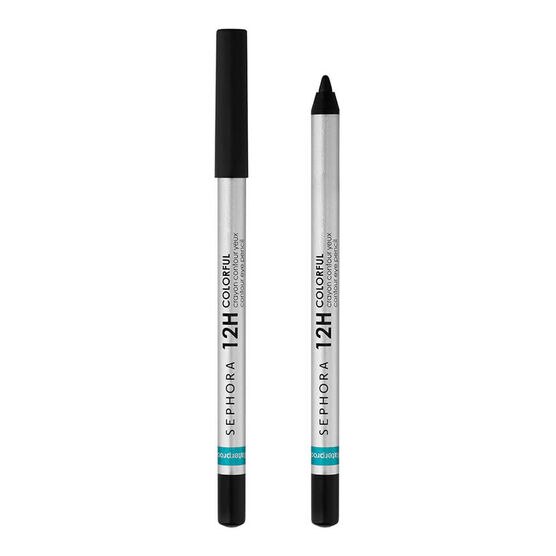 SEPHORA    CRAYWTP 21 01 EYLI 1.4G